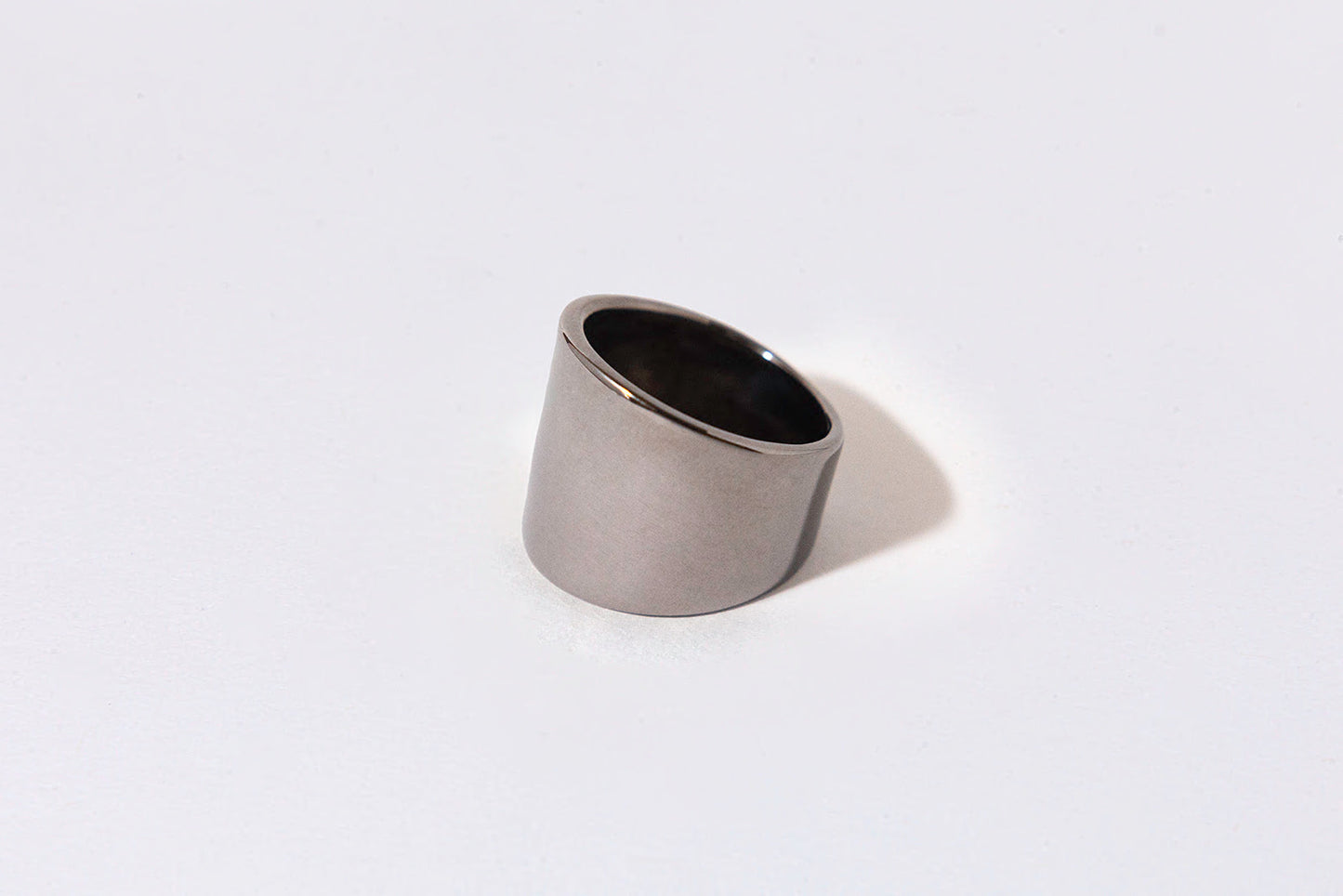 Cigar Band