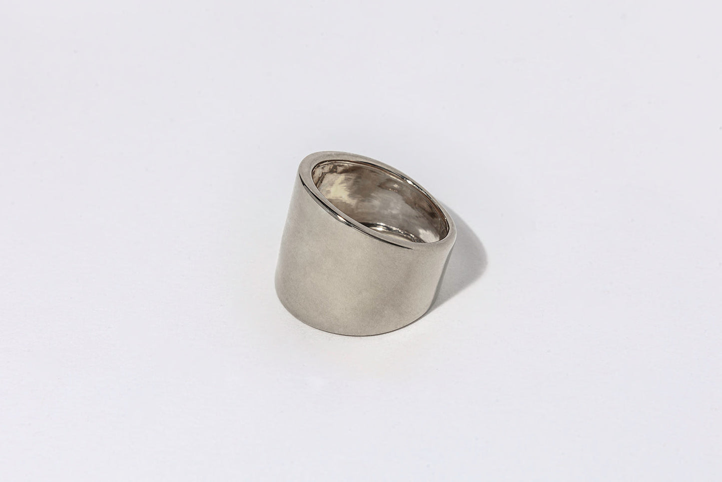 Cigar Band