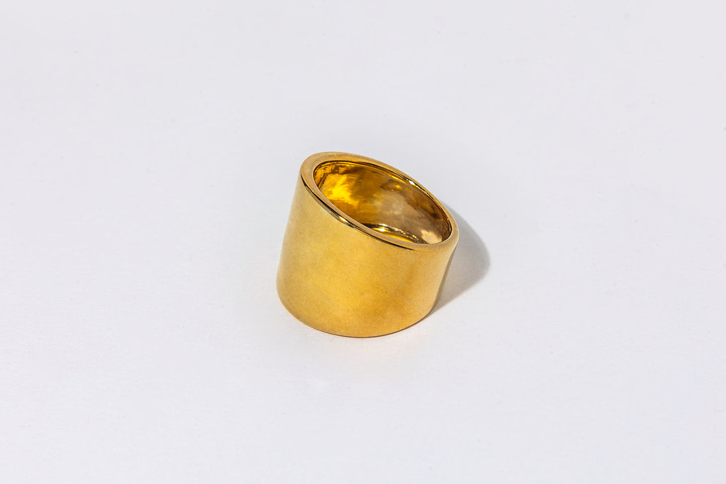 Cigar Band