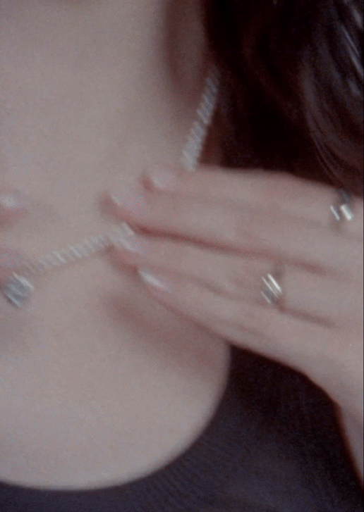 Fuck Off Signet Ring