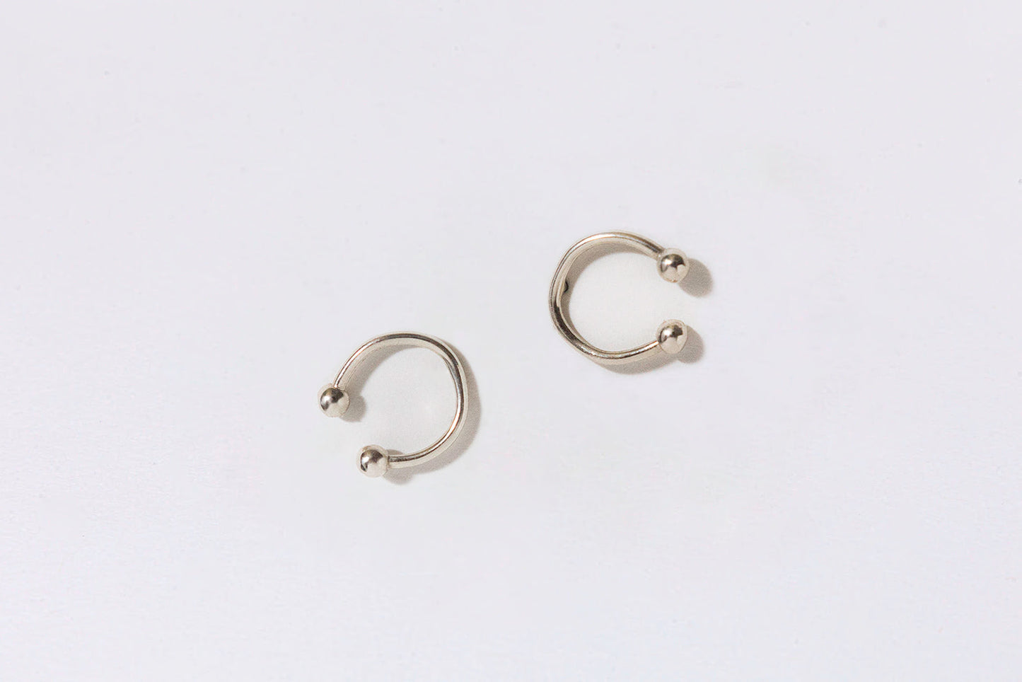 Puncture Studs