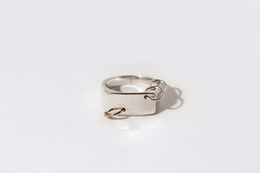 Puncture Signet