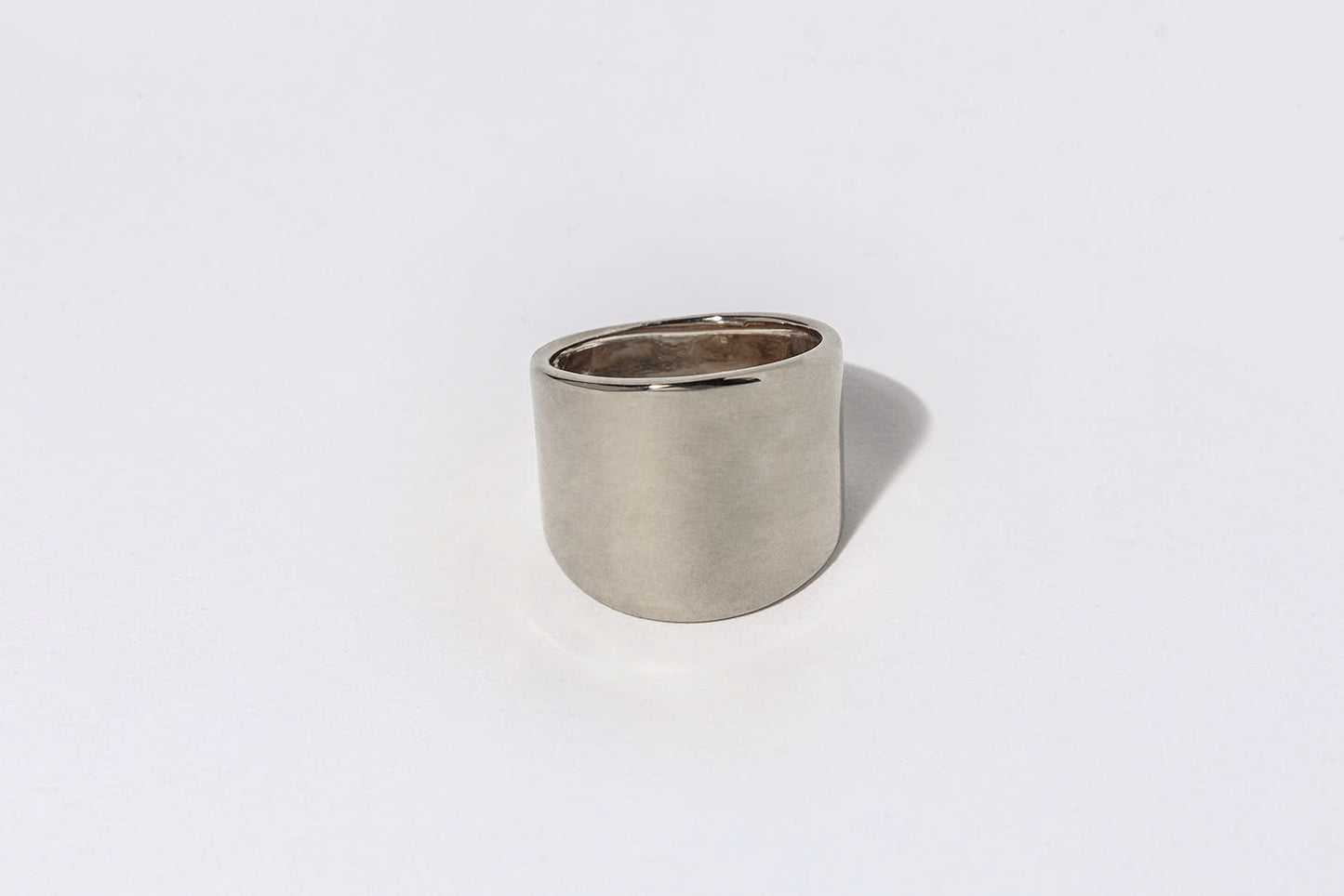 Cigar Band