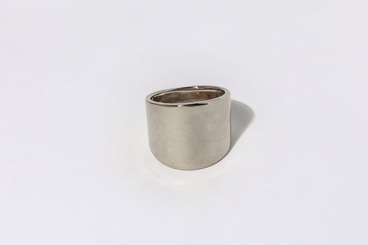 Cigar Band